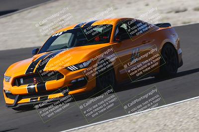 media/Oct-04-2025-Speed Ventures (Sat) [[3f074c1365]]/Green/Session 2 (Turn 3)/